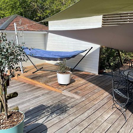 La Chambre Du Chemin Vert : Spa Piscine Sauna Jodoigne Ngoại thất bức ảnh